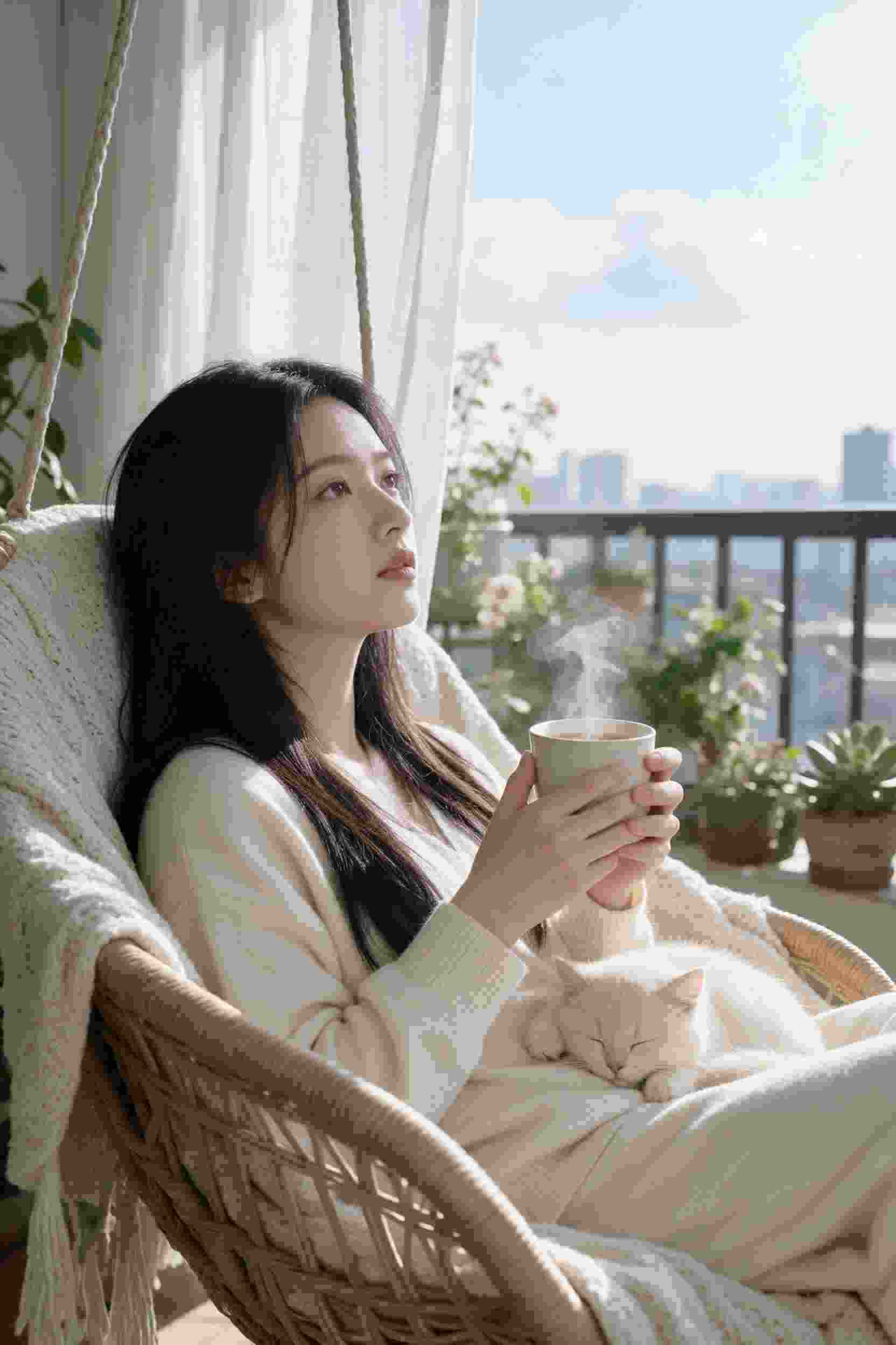 扫黑风暴