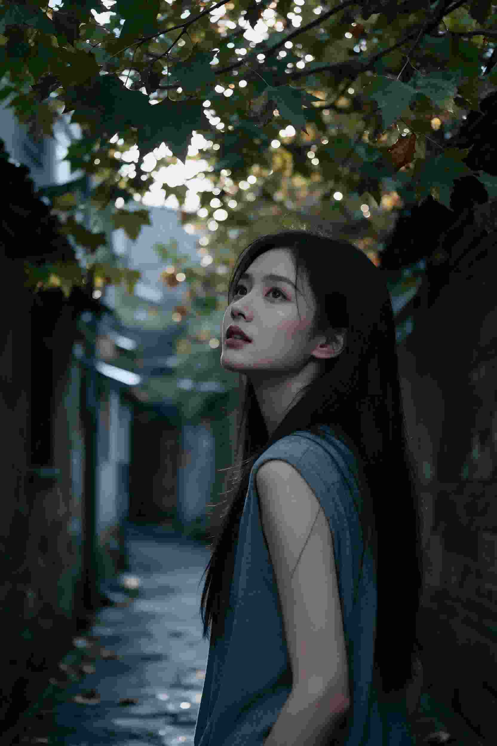 狂飙
