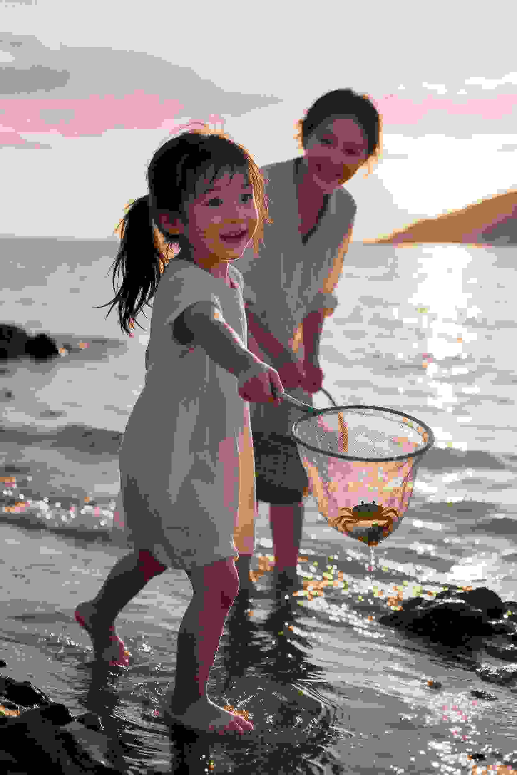 怒海争锋