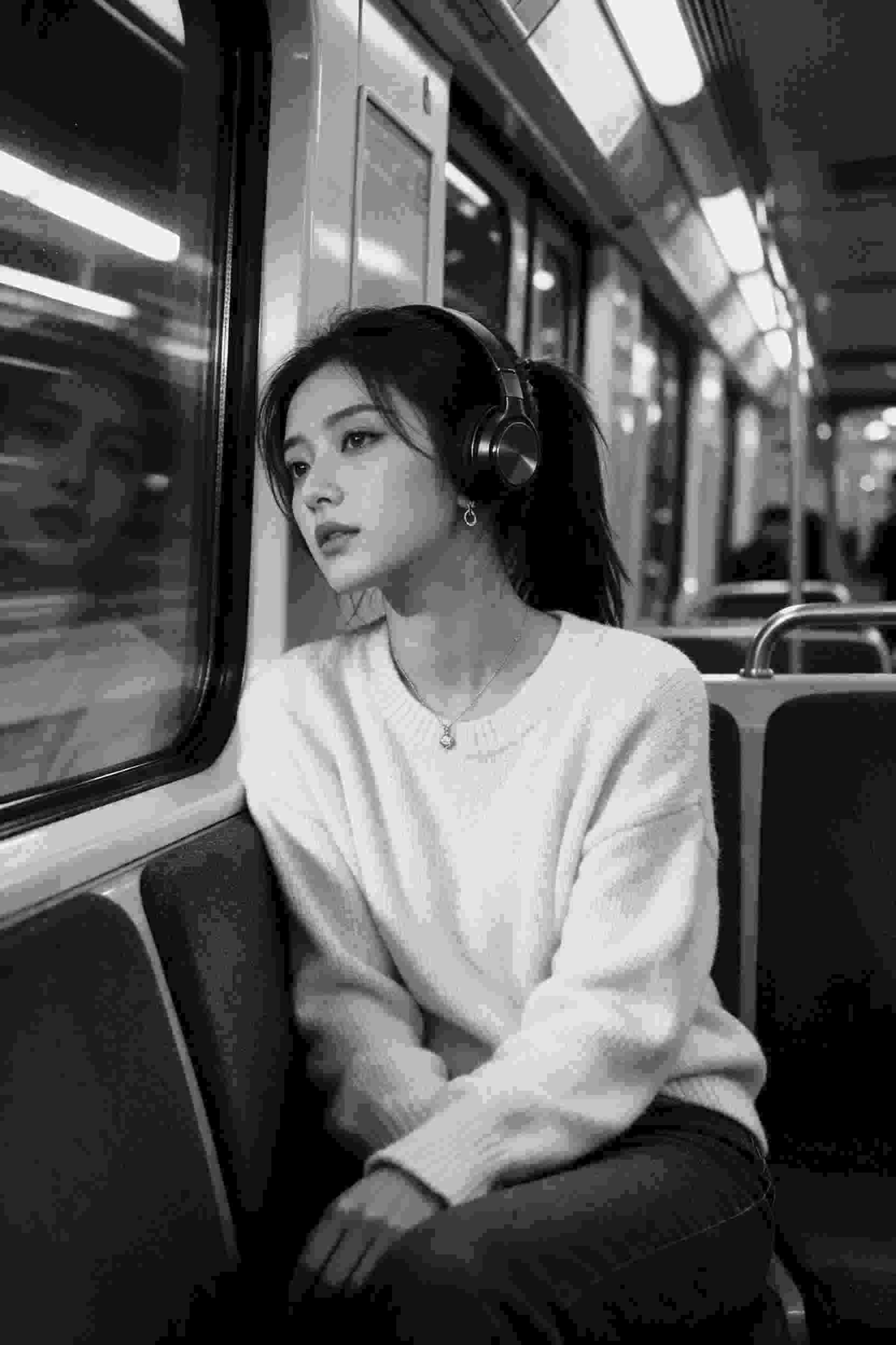 隐秘的角落